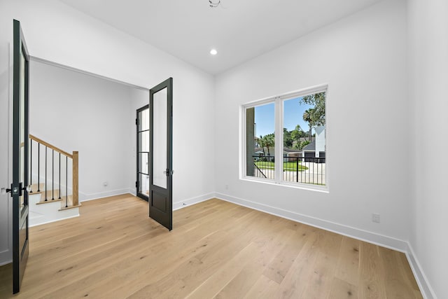 3827 Murworth Dr, Houston, TX 77025 - photo 4