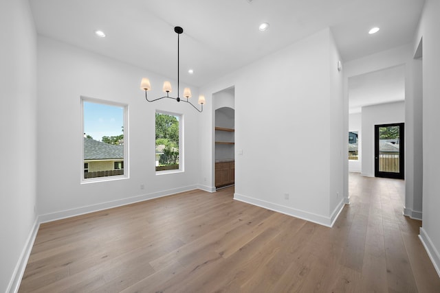 3827 Murworth Dr, Houston, TX 77025 - photo 15