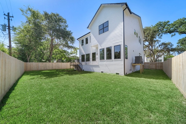 3827 Murworth Dr, Houston, TX 77025 - photo 32