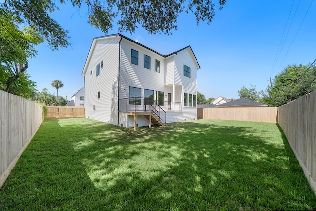 3827 Murworth Dr, Houston, TX 77025 - photo 33