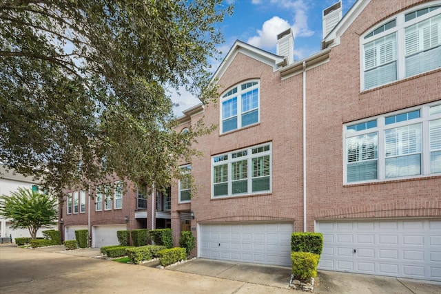 708 Hartman St, Houston, TX 77007 - photo 34