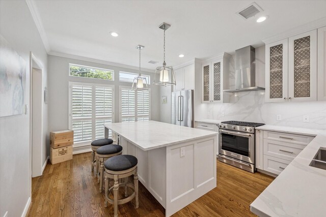 708 Hartman St, Houston, TX 77007 - photo 12