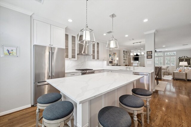 708 Hartman St, Houston, TX 77007 - photo 13