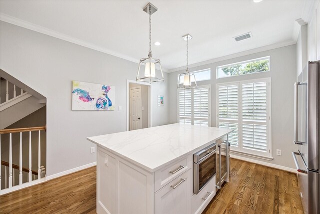 708 Hartman St, Houston, TX 77007 - photo 14