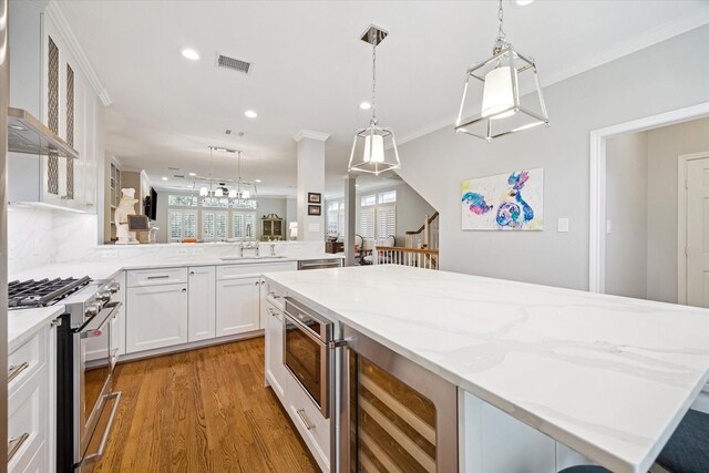 708 Hartman St, Houston, TX 77007 - photo 15