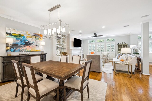 708 Hartman St, Houston, TX 77007 - photo 16
