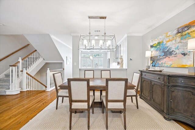 708 Hartman St, Houston, TX 77007 - photo 17