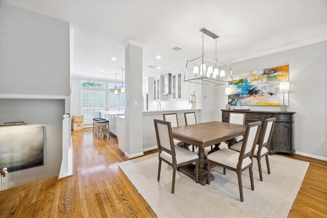 708 Hartman St, Houston, TX 77007 - photo 18