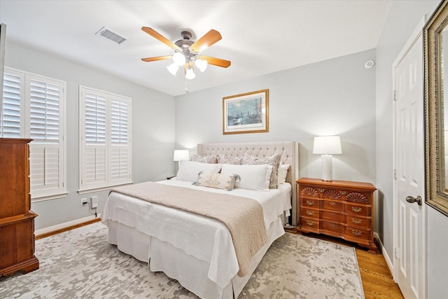 708 Hartman St, Houston, TX 77007 - photo 4