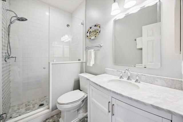 708 Hartman St, Houston, TX 77007 - photo 5