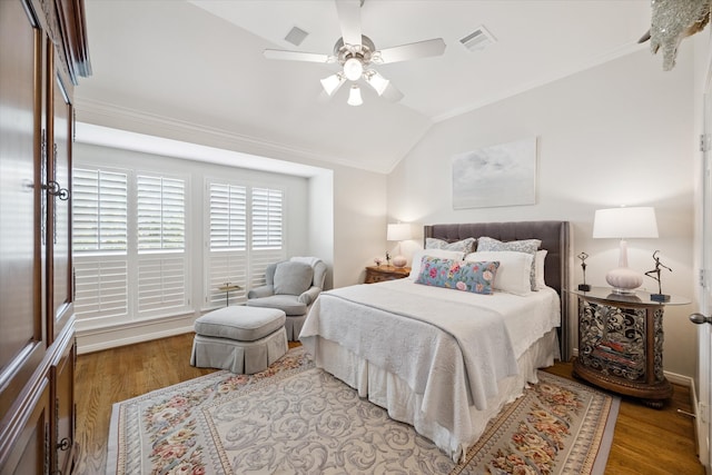 708 Hartman St, Houston, TX 77007 - photo 20