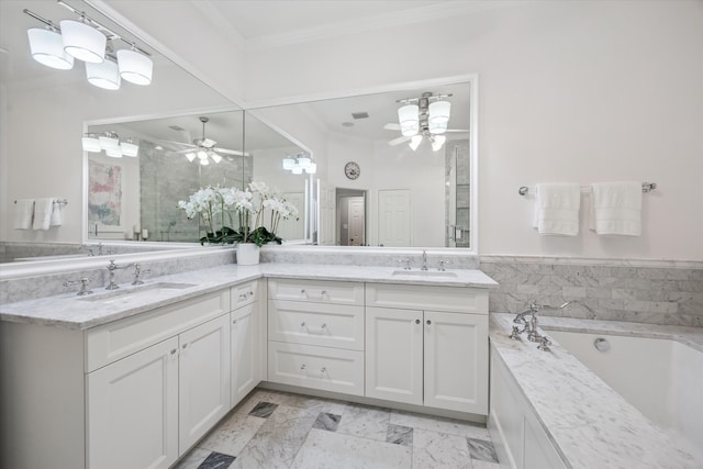 708 Hartman St, Houston, TX 77007 - photo 23