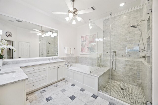 708 Hartman St, Houston, TX 77007 - photo 22