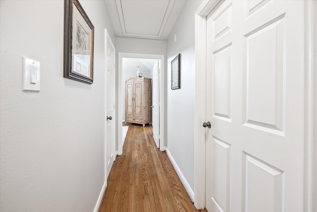 708 Hartman St, Houston, TX 77007 - photo 24