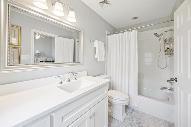 708 Hartman St, Houston, TX 77007 - photo 26