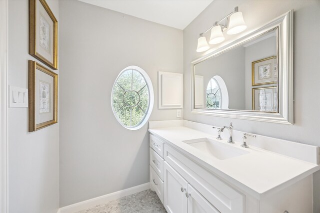 708 Hartman St, Houston, TX 77007 - photo 27