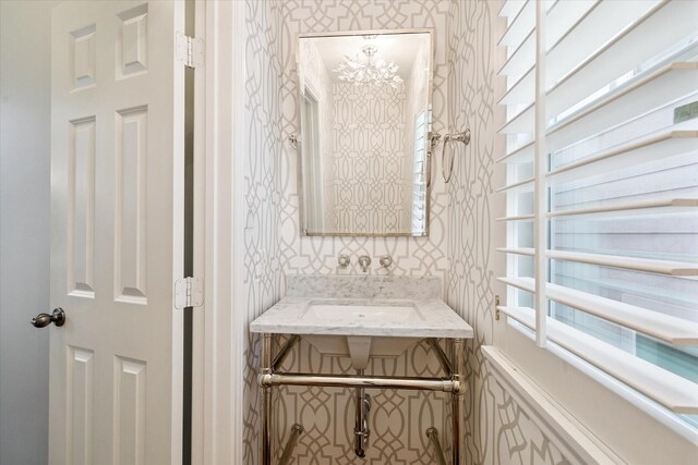 708 Hartman St, Houston, TX 77007 - photo 19