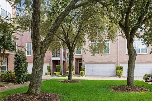 708 Hartman St, Houston, TX 77007 - photo 33