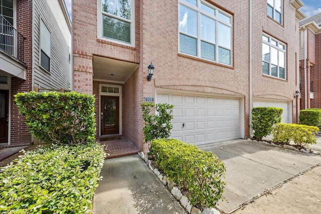 708 Hartman St, Houston, TX 77007 - photo 2