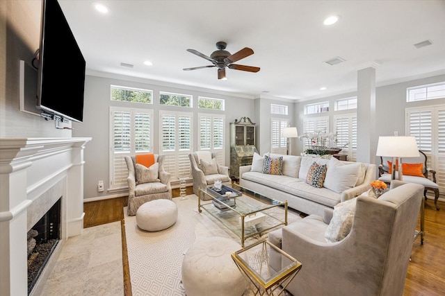 708 Hartman St, Houston, TX 77007 - photo 8