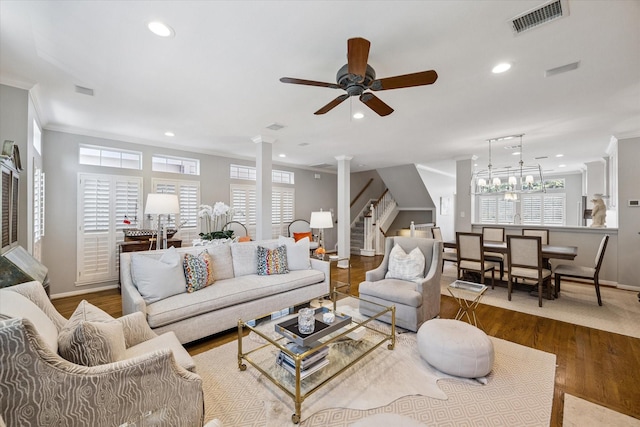 708 Hartman St, Houston, TX 77007 - photo 9