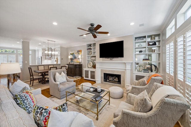 708 Hartman St, Houston, TX 77007 - photo 10