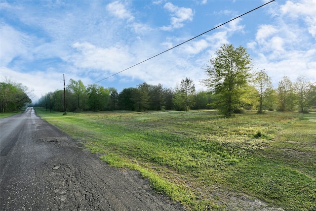 480 Minglewood Rd, Liberty, TX 77575 - photo 4