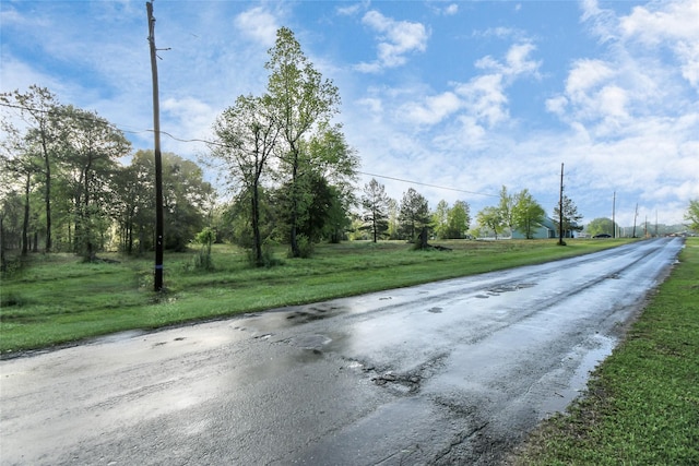 480 Minglewood Rd, Liberty, TX 77575 - photo 5