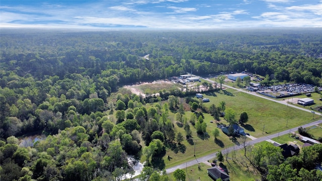 480 Minglewood Rd, Liberty, TX 77575 - photo 8