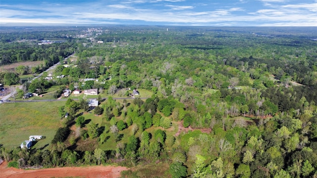 480 Minglewood Rd, Liberty, TX 77575 - photo 9