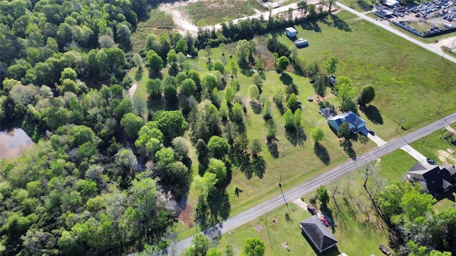 480 Minglewood Rd, Liberty, TX 77575 - photo 1