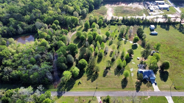 480 Minglewood Rd, Liberty, TX 77575 - photo 2