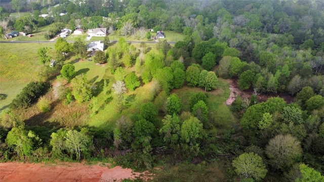 480 Minglewood Rd, Liberty, TX 77575 - photo 18
