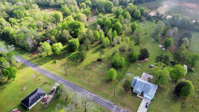480 Minglewood Rd, Liberty, TX 77575 - photo 19