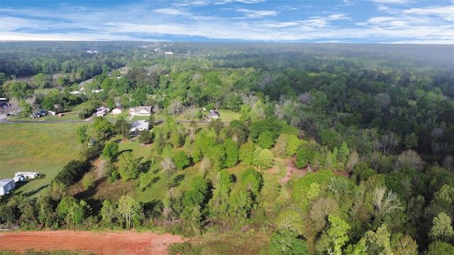 480 Minglewood Rd, Liberty, TX 77575 - photo 21