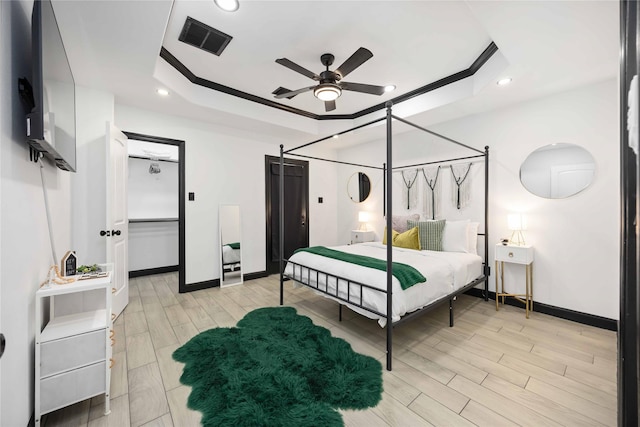 4739 Reed Rd Unit A, Houston, TX 77033 - photo 11