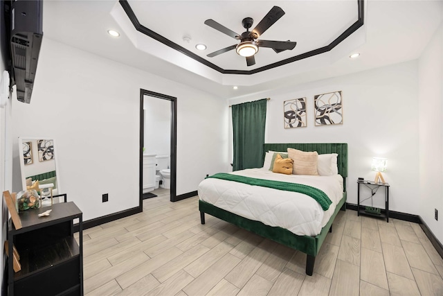 4739 Reed Rd Unit A, Houston, TX 77033 - photo 12