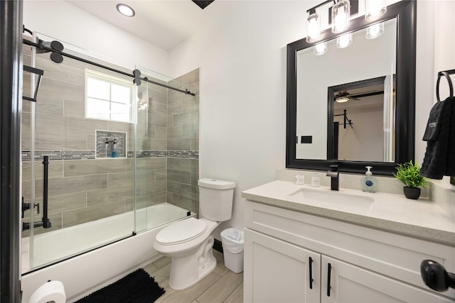 4739 Reed Rd Unit A, Houston, TX 77033 - photo 14