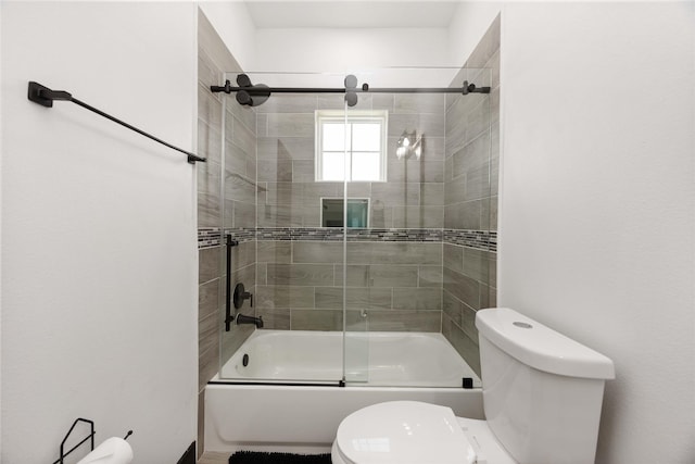4739 Reed Rd Unit A, Houston, TX 77033 - photo 15