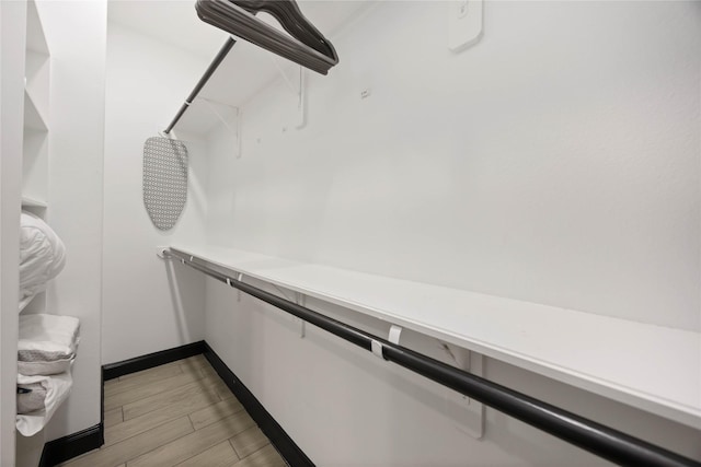4739 Reed Rd Unit A, Houston, TX 77033 - photo 16