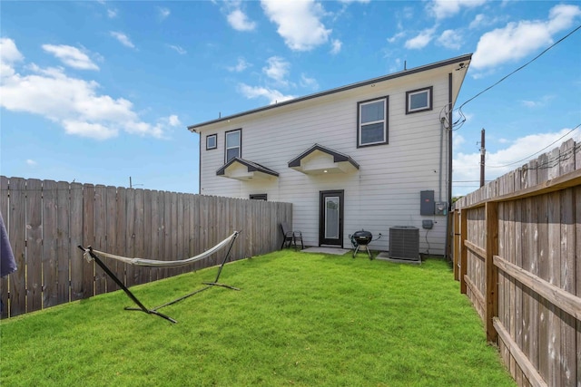 4739 Reed Rd Unit A, Houston, TX 77033 - photo 18