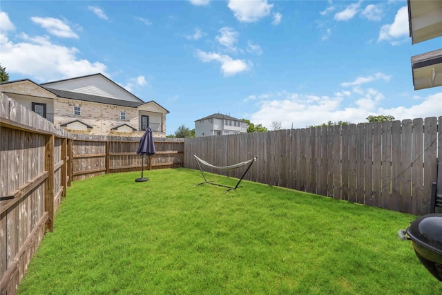 4739 Reed Rd Unit A, Houston, TX 77033 - photo 19