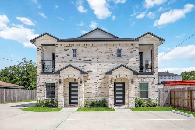 4739 Reed Rd Unit A, Houston, TX 77033 - photo 1