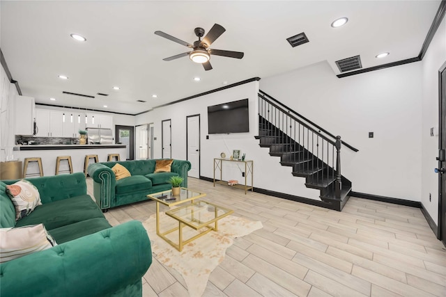 4739 Reed Rd Unit A, Houston, TX 77033 - photo 4
