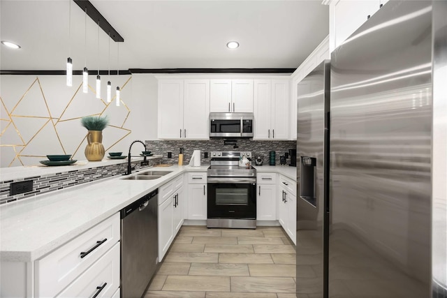 4739 Reed Rd Unit A, Houston, TX 77033 - photo 6