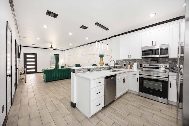 4739 Reed Rd Unit A, Houston, TX 77033 - photo 7