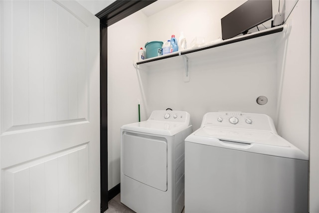 4739 Reed Rd Unit A, Houston, TX 77033 - photo 8