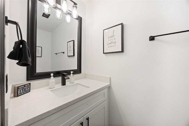 4739 Reed Rd Unit A, Houston, TX 77033 - photo 9