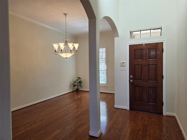 3716 N Becca Ln, Houston, TX 77092 - photo 2