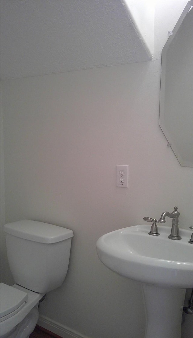 3716 N Becca Ln, Houston, TX 77092 - photo 4